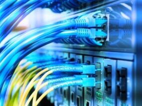 时时彩开奖时间接口介绍